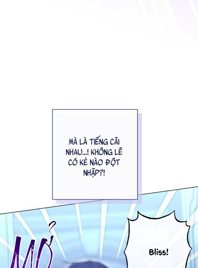 Ác Nữ Phản Diện Đảo Ngược Đồng Hồ Cát Chap 117 - Next Chap 118