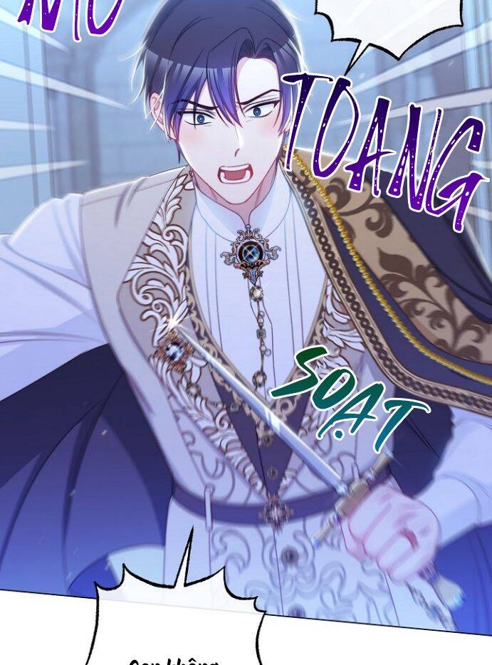 Ác Nữ Phản Diện Đảo Ngược Đồng Hồ Cát Chap 117 - Next Chap 118
