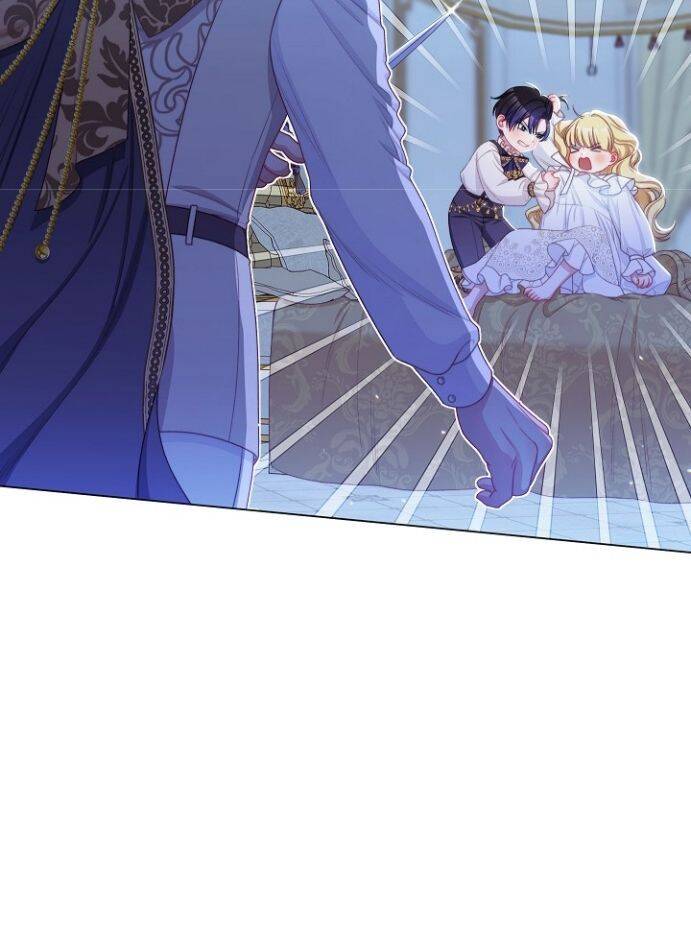 Ác Nữ Phản Diện Đảo Ngược Đồng Hồ Cát Chap 117 - Next Chap 118