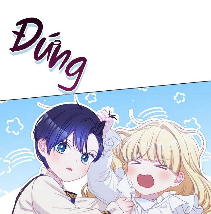 Ác Nữ Phản Diện Đảo Ngược Đồng Hồ Cát Chap 117 - Next Chap 118