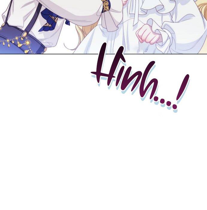 Ác Nữ Phản Diện Đảo Ngược Đồng Hồ Cát Chap 117 - Next Chap 118