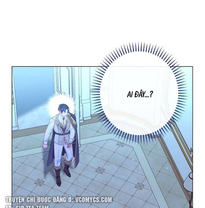Ác Nữ Phản Diện Đảo Ngược Đồng Hồ Cát Chap 117 - Next Chap 118