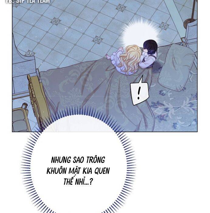 Ác Nữ Phản Diện Đảo Ngược Đồng Hồ Cát Chap 117 - Next Chap 118
