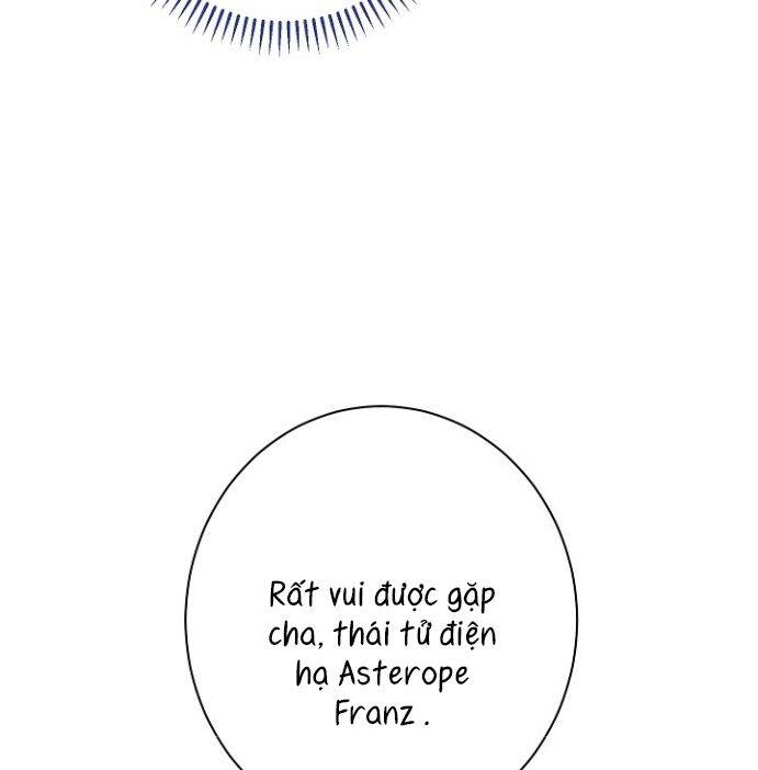 Ác Nữ Phản Diện Đảo Ngược Đồng Hồ Cát Chap 117 - Next Chap 118