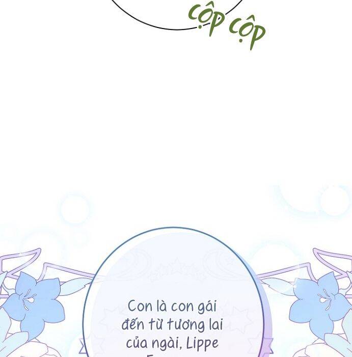 Ác Nữ Phản Diện Đảo Ngược Đồng Hồ Cát Chap 117 - Next Chap 118