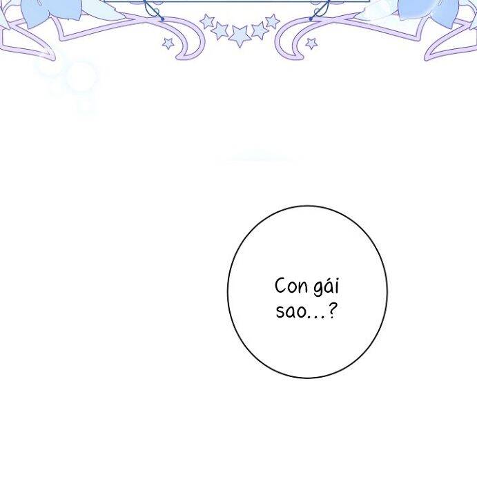 Ác Nữ Phản Diện Đảo Ngược Đồng Hồ Cát Chap 117 - Next Chap 118