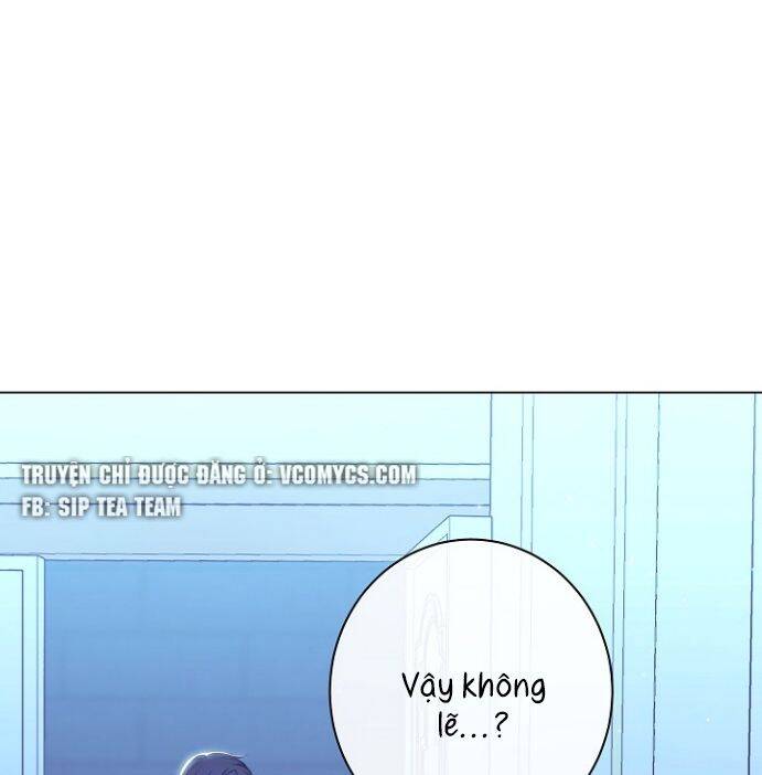 Ác Nữ Phản Diện Đảo Ngược Đồng Hồ Cát Chap 117 - Next Chap 118