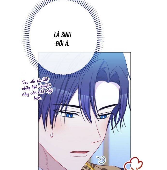 Ác Nữ Phản Diện Đảo Ngược Đồng Hồ Cát Chap 117 - Next Chap 118
