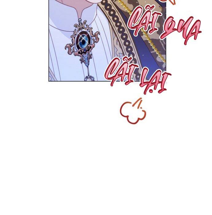 Ác Nữ Phản Diện Đảo Ngược Đồng Hồ Cát Chap 117 - Next Chap 118