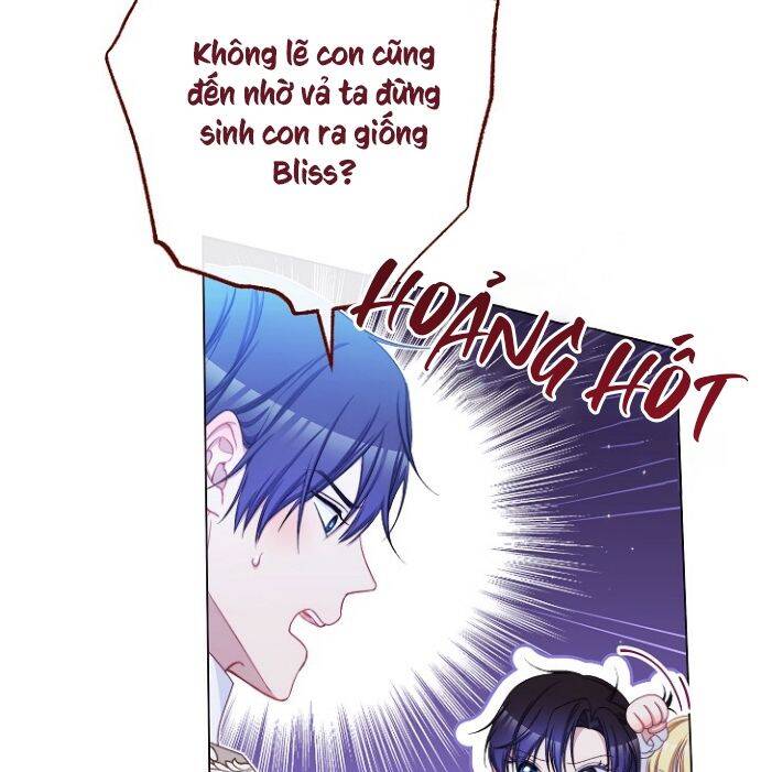 Ác Nữ Phản Diện Đảo Ngược Đồng Hồ Cát Chap 117 - Next Chap 118