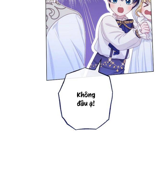 Ác Nữ Phản Diện Đảo Ngược Đồng Hồ Cát Chap 117 - Next Chap 118