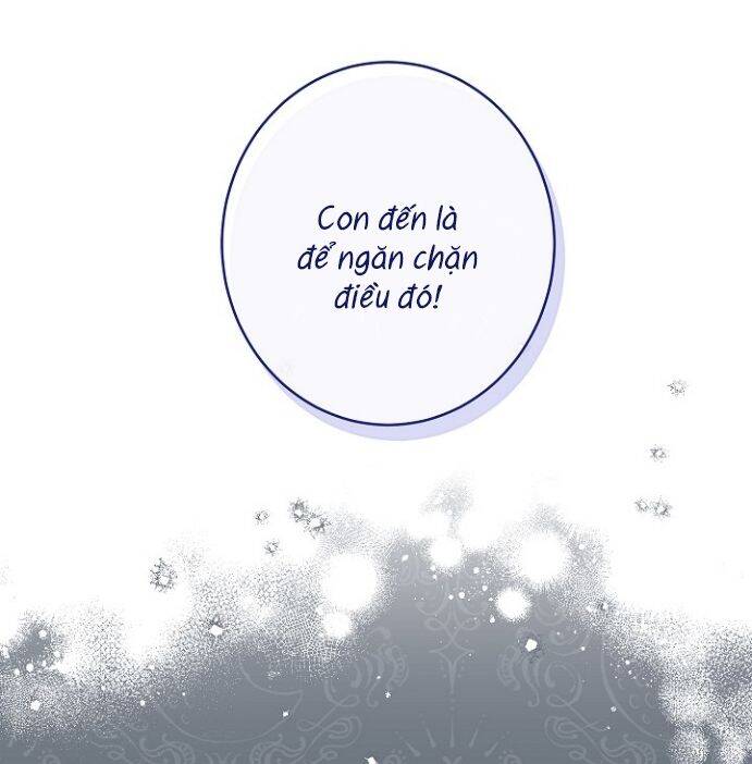 Ác Nữ Phản Diện Đảo Ngược Đồng Hồ Cát Chap 117 - Next Chap 118