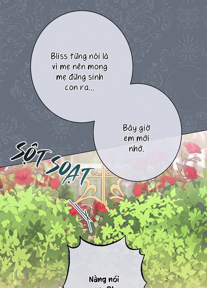 Ác Nữ Phản Diện Đảo Ngược Đồng Hồ Cát Chap 117 - Next Chap 118