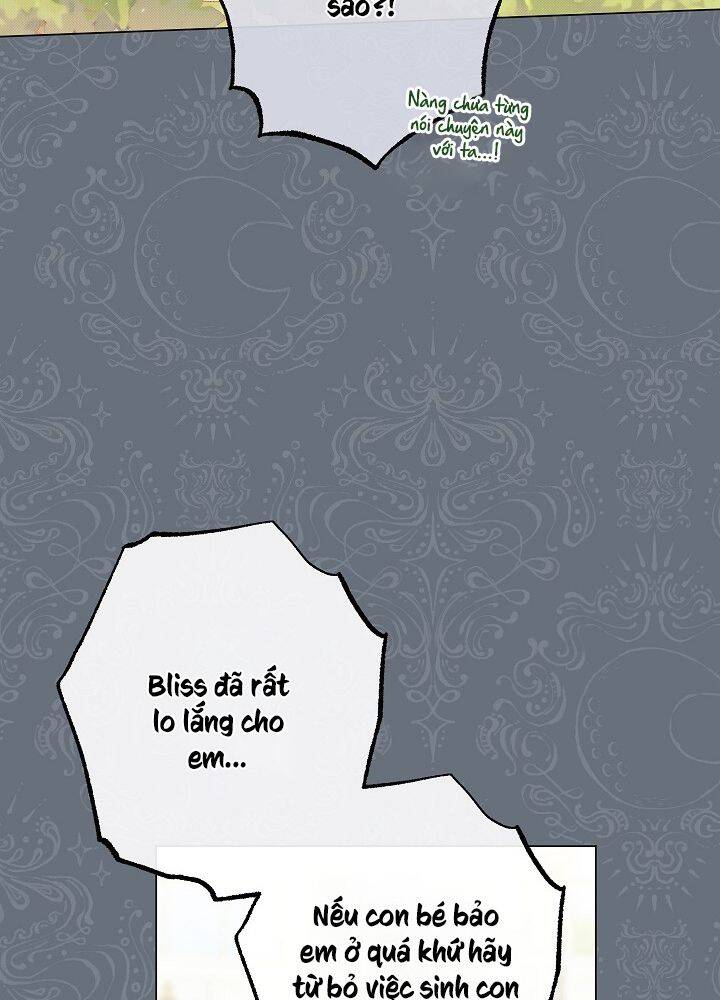 Ác Nữ Phản Diện Đảo Ngược Đồng Hồ Cát Chap 117 - Next Chap 118