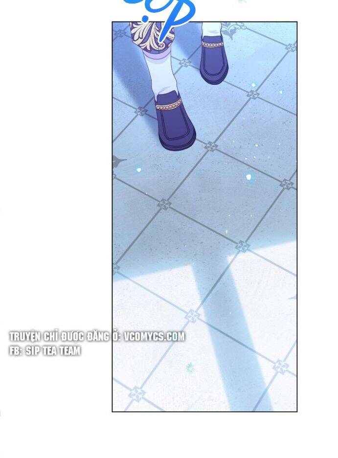 Ác Nữ Phản Diện Đảo Ngược Đồng Hồ Cát Chap 117 - Next Chap 118