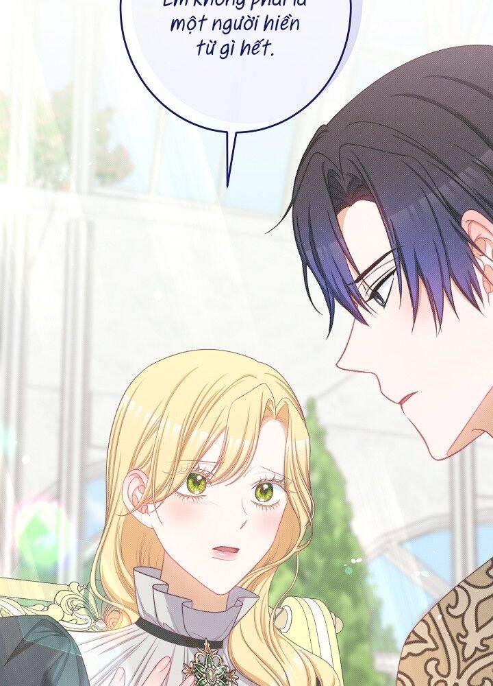 Ác Nữ Phản Diện Đảo Ngược Đồng Hồ Cát Chap 117 - Next Chap 118