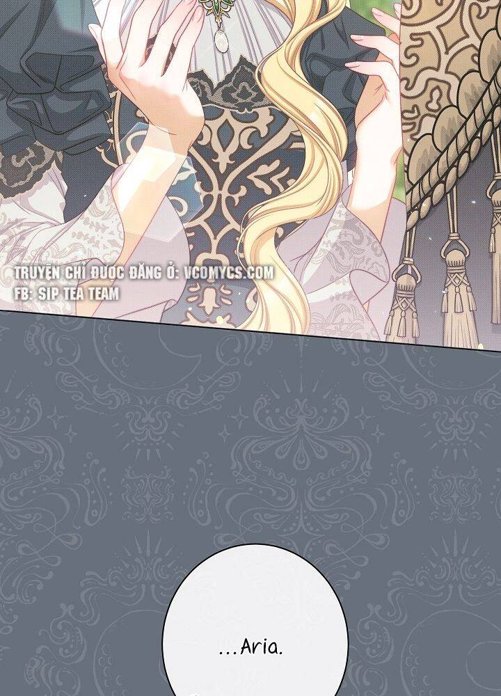 Ác Nữ Phản Diện Đảo Ngược Đồng Hồ Cát Chap 117 - Next Chap 118