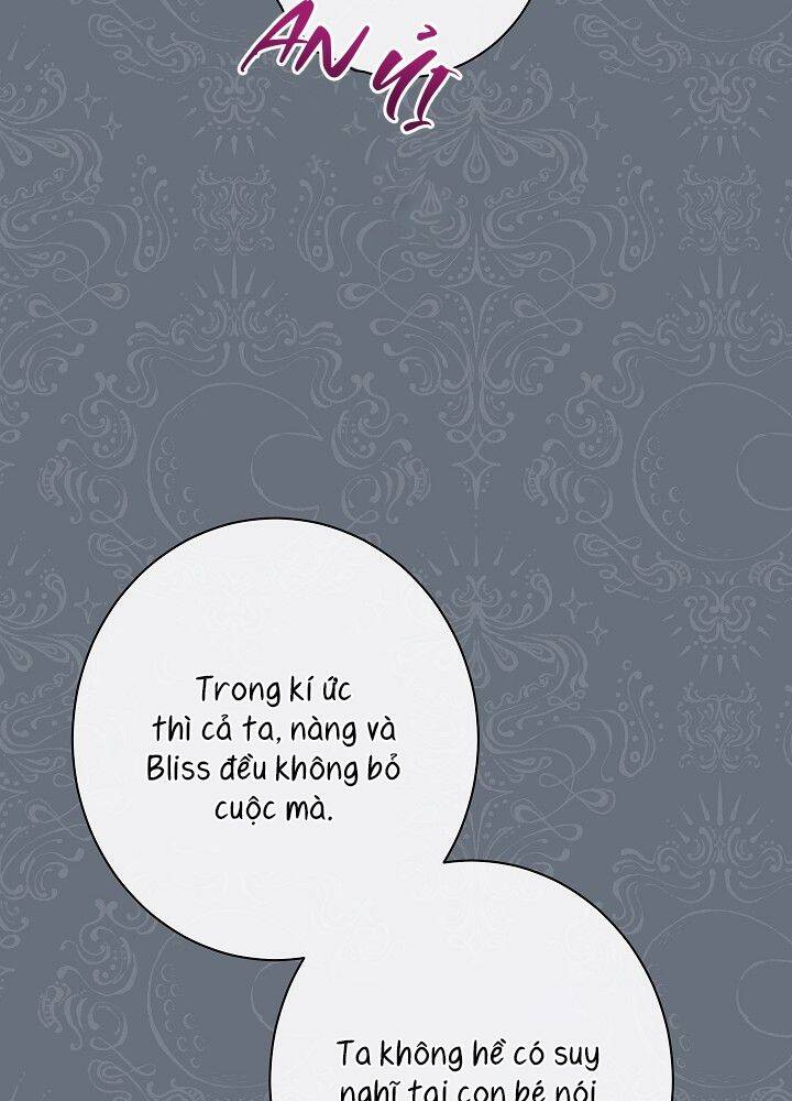 Ác Nữ Phản Diện Đảo Ngược Đồng Hồ Cát Chap 117 - Next Chap 118