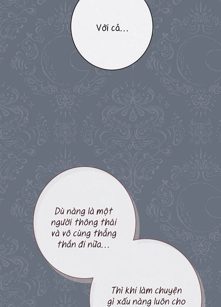 Ác Nữ Phản Diện Đảo Ngược Đồng Hồ Cát Chap 117 - Next Chap 118