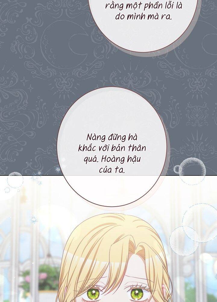 Ác Nữ Phản Diện Đảo Ngược Đồng Hồ Cát Chap 117 - Next Chap 118