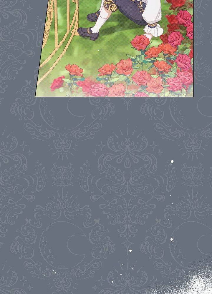 Ác Nữ Phản Diện Đảo Ngược Đồng Hồ Cát Chap 117 - Next Chap 118