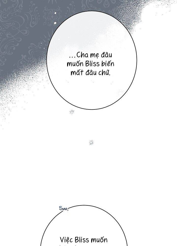 Ác Nữ Phản Diện Đảo Ngược Đồng Hồ Cát Chap 117 - Next Chap 118