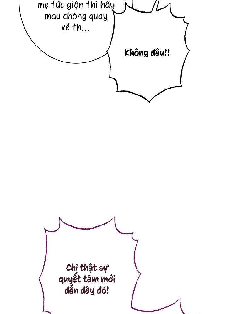 Ác Nữ Phản Diện Đảo Ngược Đồng Hồ Cát Chap 117 - Next Chap 118