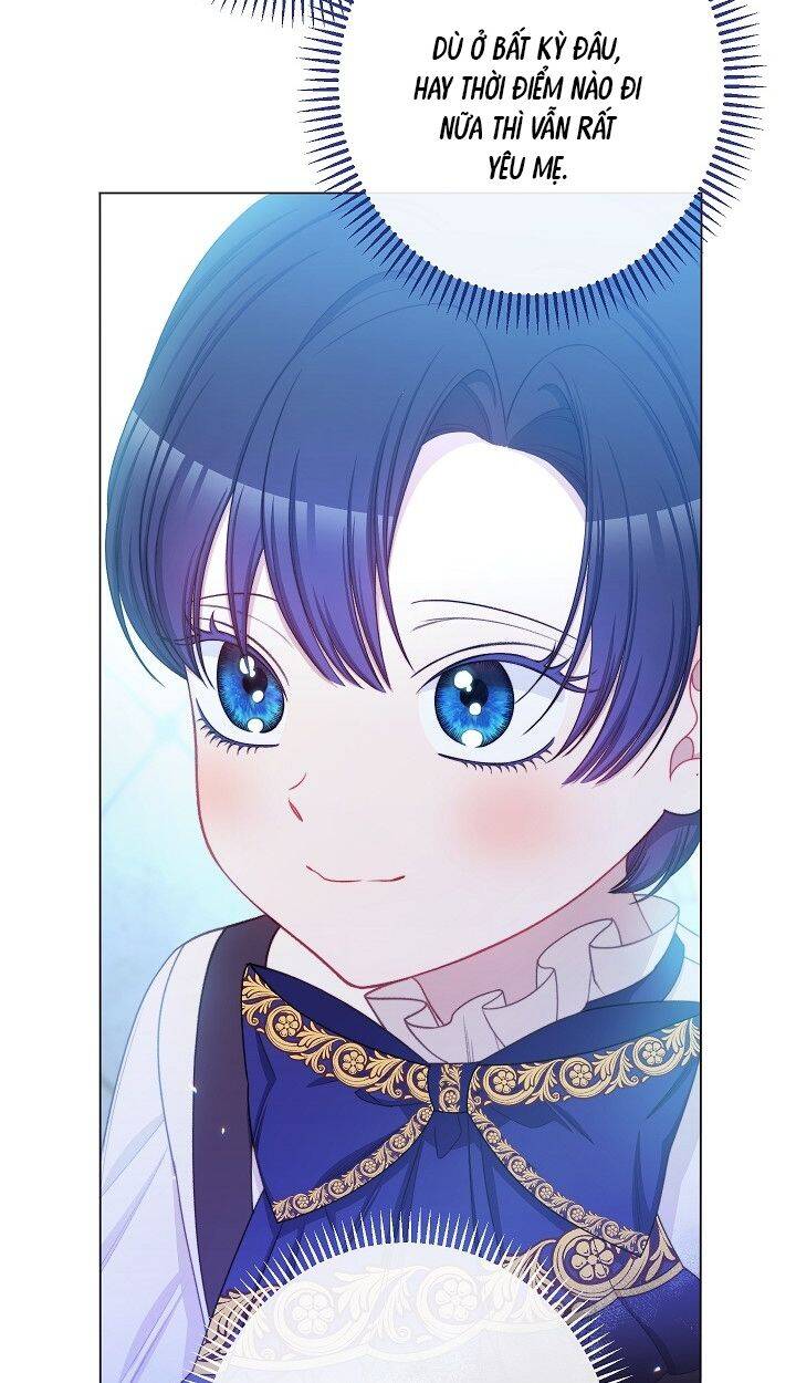Ác Nữ Phản Diện Đảo Ngược Đồng Hồ Cát Chap 117 - Next Chap 118