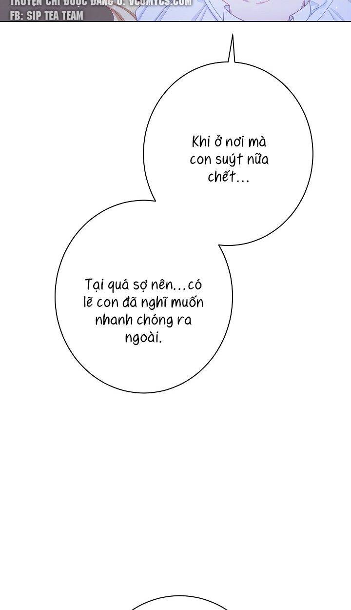 Ác Nữ Phản Diện Đảo Ngược Đồng Hồ Cát Chap 117 - Next Chap 118