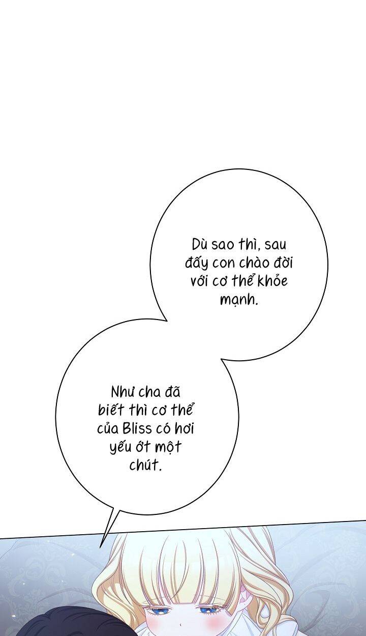 Ác Nữ Phản Diện Đảo Ngược Đồng Hồ Cát Chap 117 - Next Chap 118