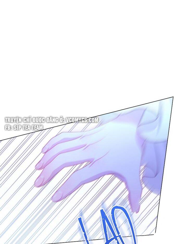 Ác Nữ Phản Diện Đảo Ngược Đồng Hồ Cát Chap 117 - Next Chap 118