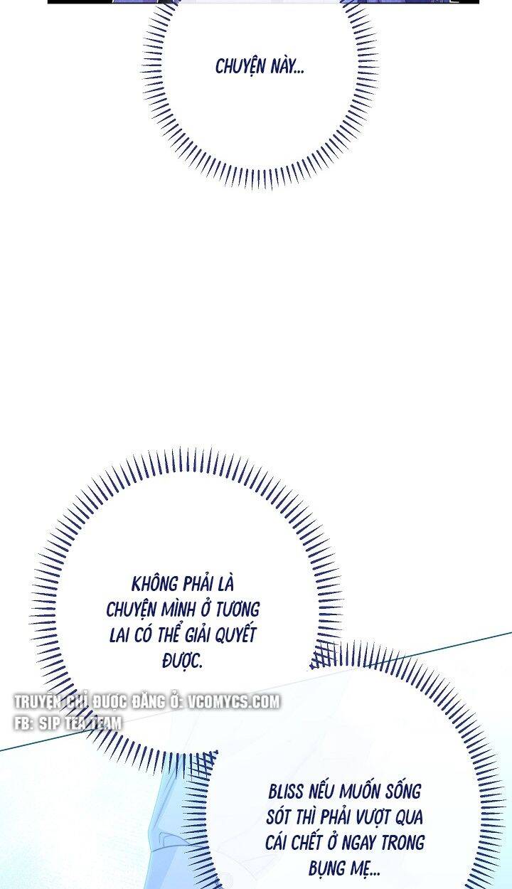 Ác Nữ Phản Diện Đảo Ngược Đồng Hồ Cát Chap 117 - Next Chap 118