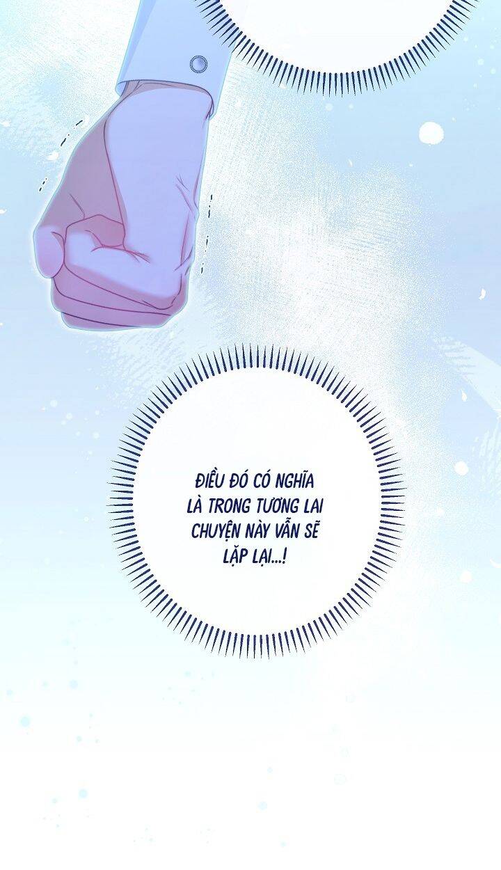 Ác Nữ Phản Diện Đảo Ngược Đồng Hồ Cát Chap 117 - Next Chap 118