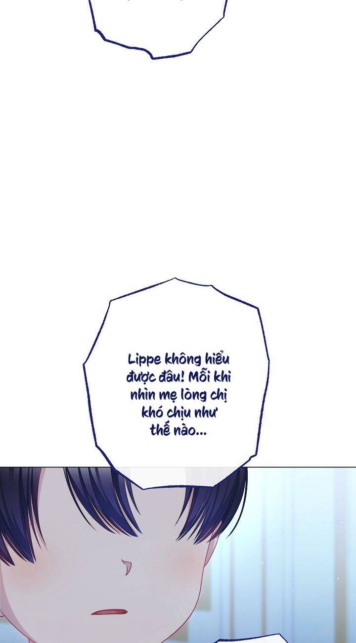 Ác Nữ Phản Diện Đảo Ngược Đồng Hồ Cát Chap 117 - Next Chap 118