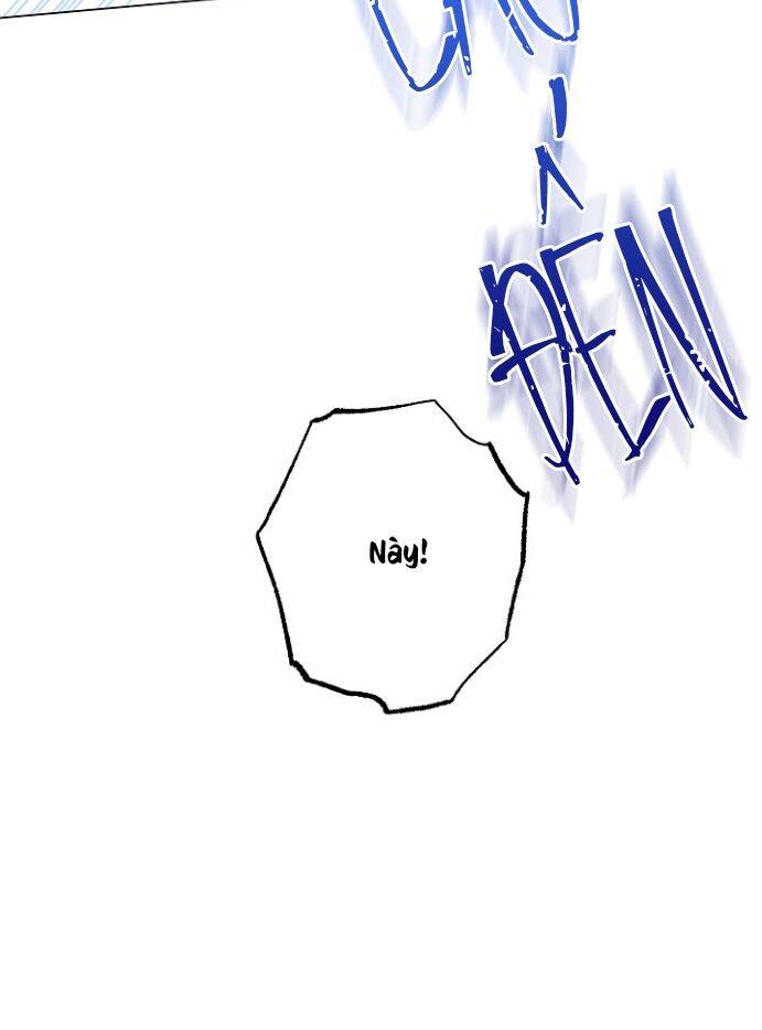 Ác Nữ Phản Diện Đảo Ngược Đồng Hồ Cát Chap 117 - Next Chap 118
