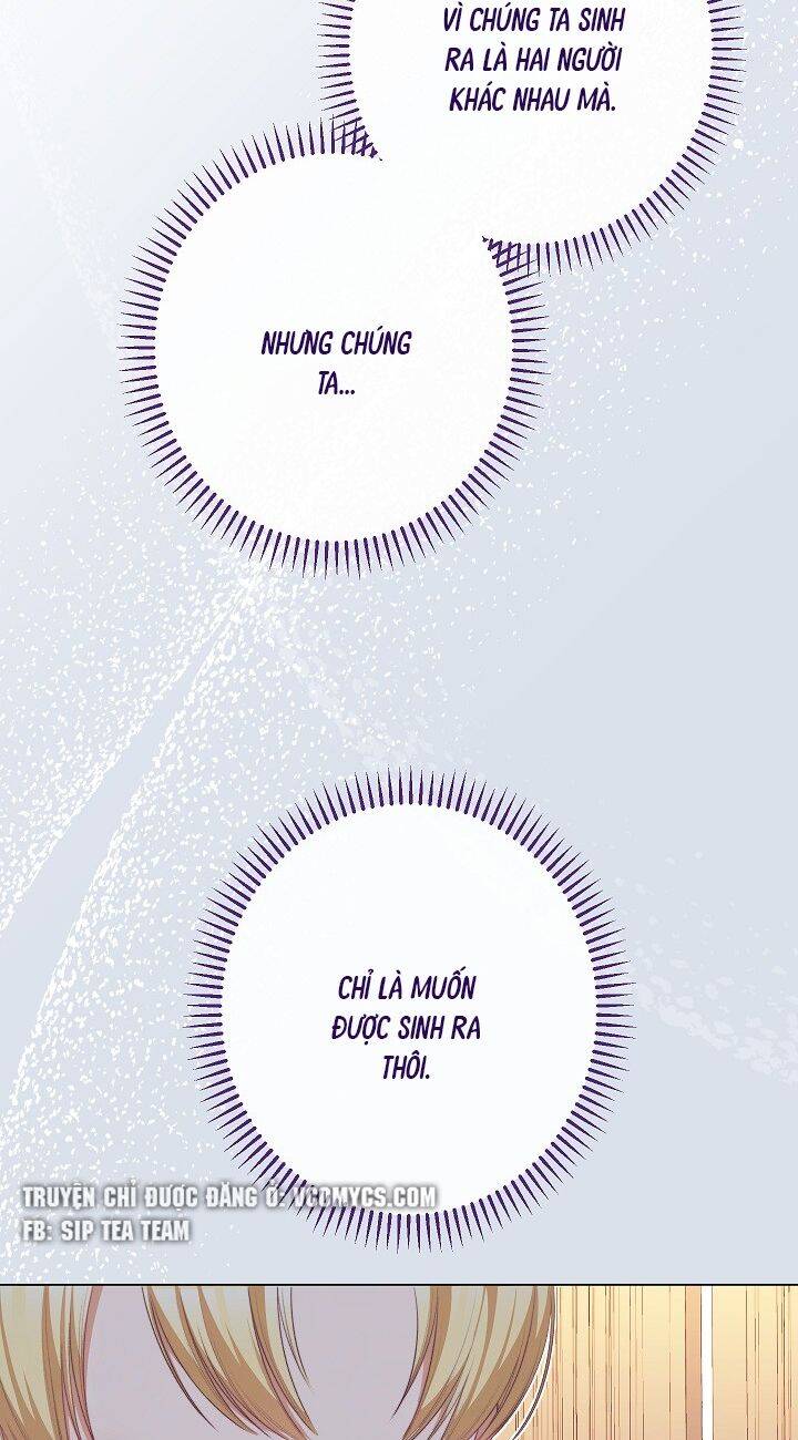 Ác Nữ Phản Diện Đảo Ngược Đồng Hồ Cát Chap 117 - Next Chap 118
