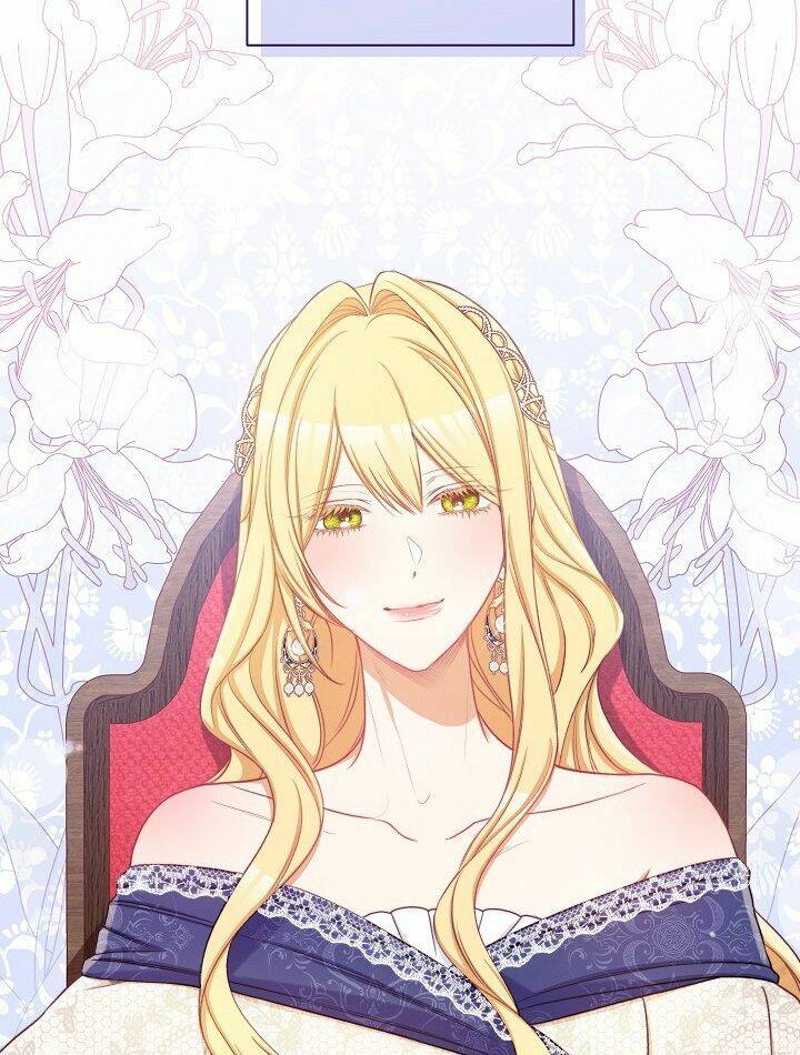Ác Nữ Phản Diện Đảo Ngược Đồng Hồ Cát Chap 89 - Next Chap 90