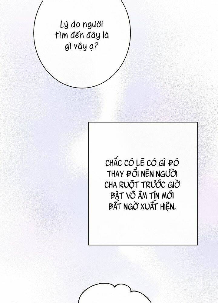 Ác Nữ Phản Diện Đảo Ngược Đồng Hồ Cát Chap 89 - Next Chap 90