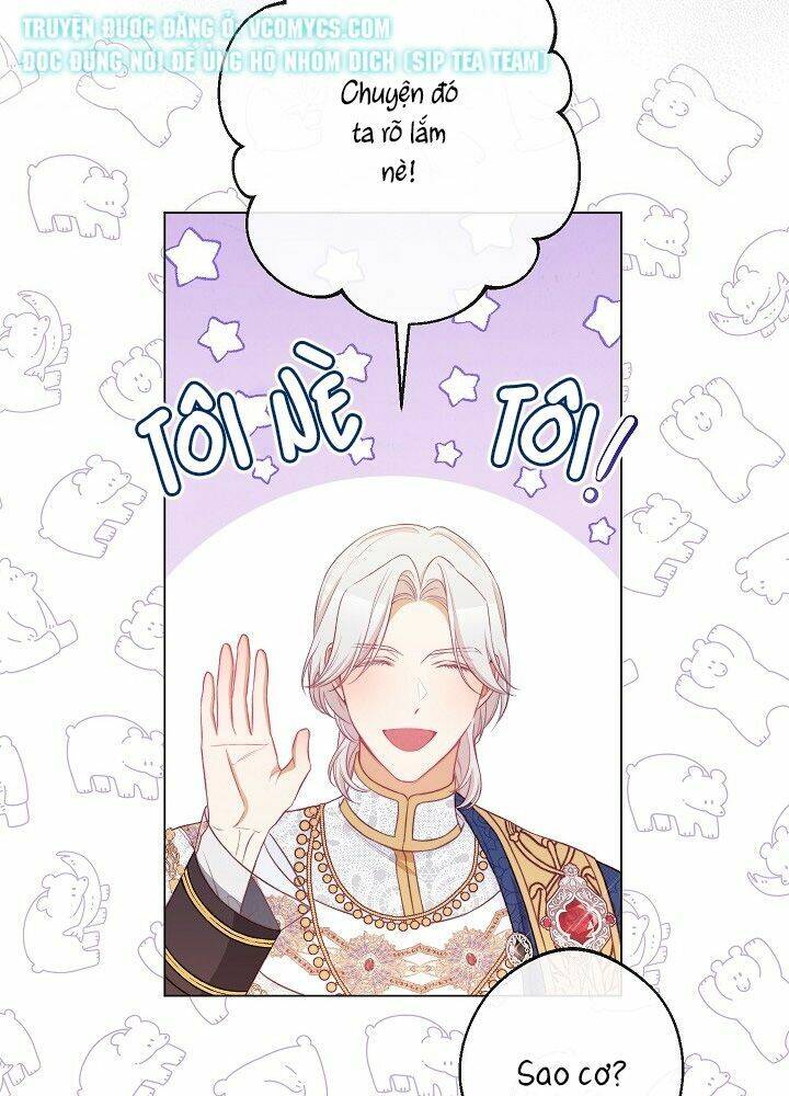 Ác Nữ Phản Diện Đảo Ngược Đồng Hồ Cát Chap 89 - Next Chap 90