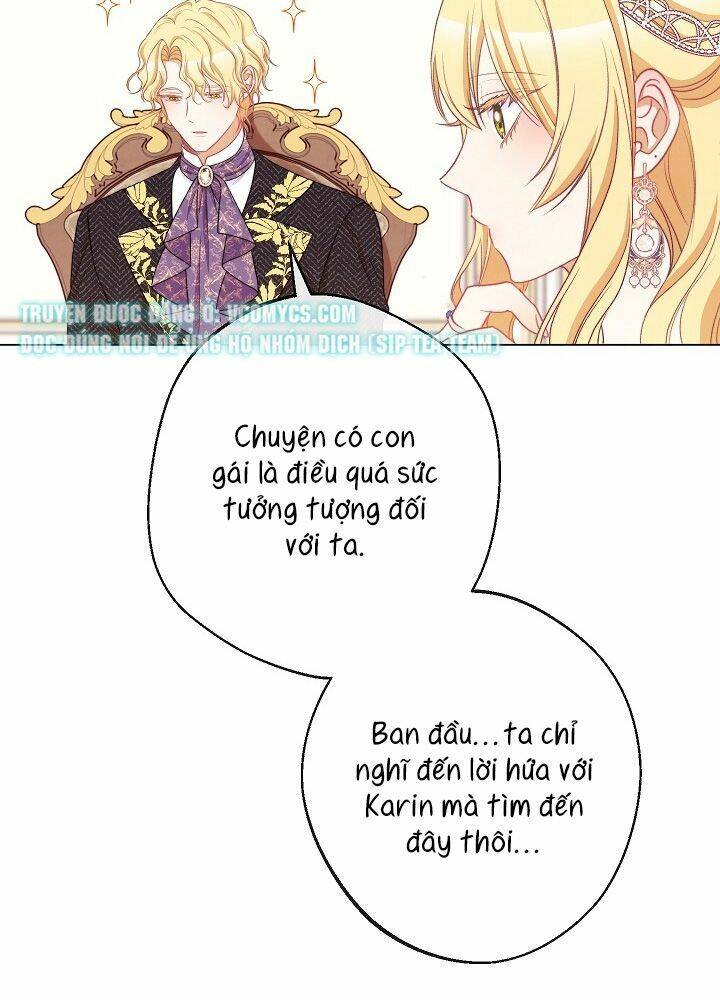 Ác Nữ Phản Diện Đảo Ngược Đồng Hồ Cát Chap 89 - Next Chap 90
