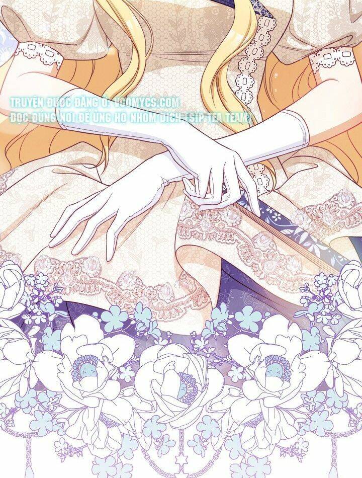 Ác Nữ Phản Diện Đảo Ngược Đồng Hồ Cát Chap 89 - Next Chap 90