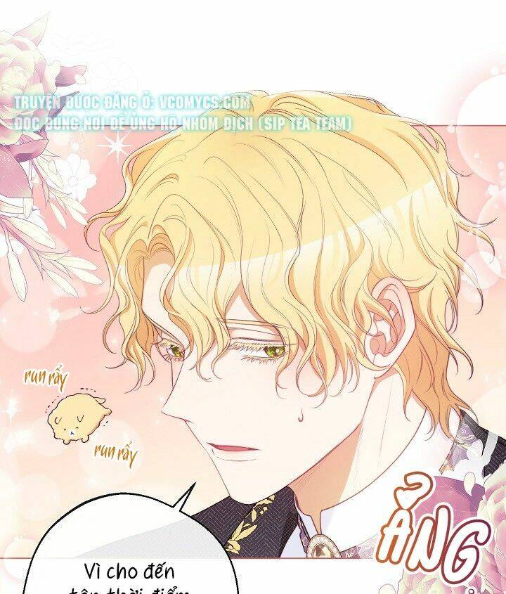Ác Nữ Phản Diện Đảo Ngược Đồng Hồ Cát Chap 89 - Next Chap 90