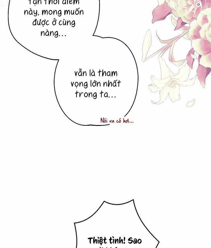 Ác Nữ Phản Diện Đảo Ngược Đồng Hồ Cát Chap 89 - Next Chap 90