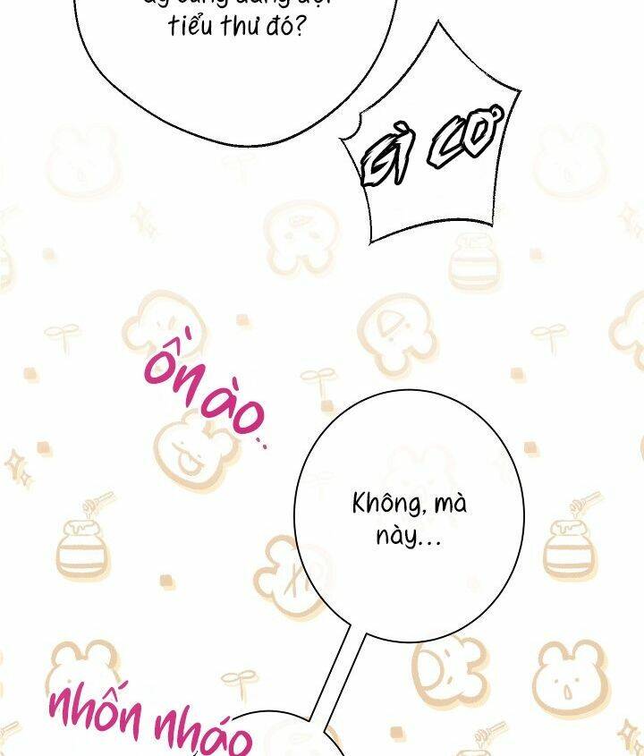 Ác Nữ Phản Diện Đảo Ngược Đồng Hồ Cát Chap 89 - Next Chap 90