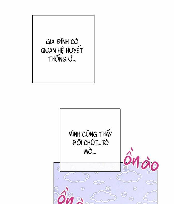 Ác Nữ Phản Diện Đảo Ngược Đồng Hồ Cát Chap 89 - Next Chap 90