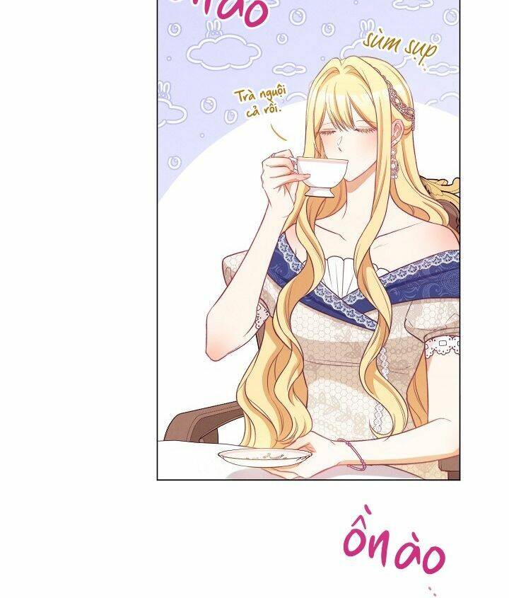 Ác Nữ Phản Diện Đảo Ngược Đồng Hồ Cát Chap 89 - Next Chap 90