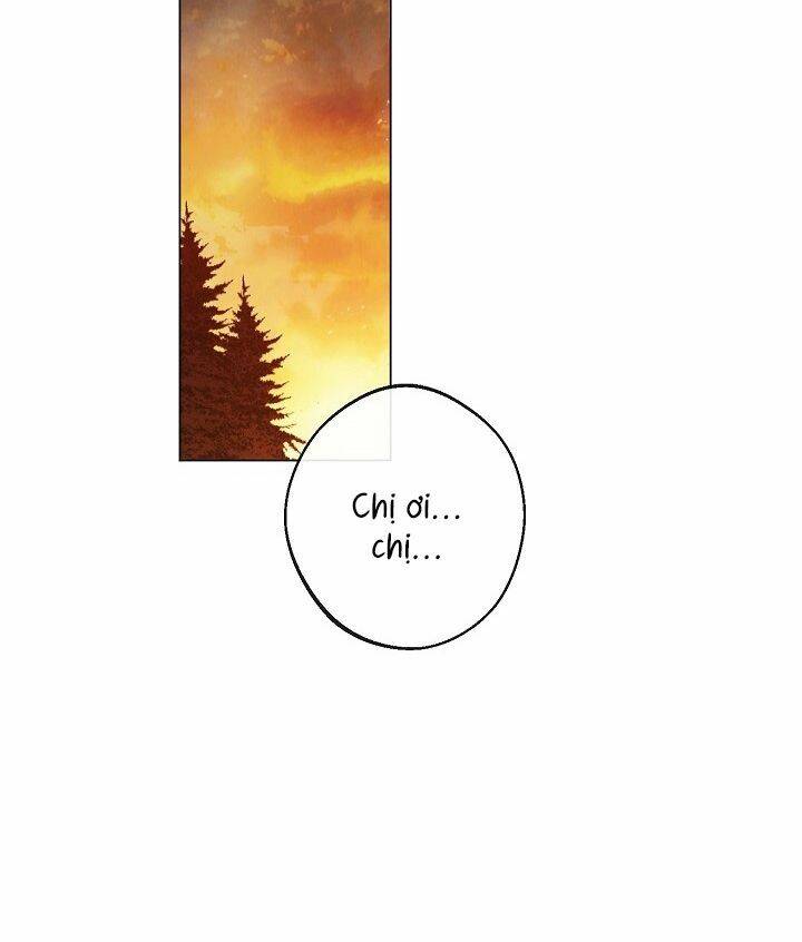 Ác Nữ Phản Diện Đảo Ngược Đồng Hồ Cát Chap 89 - Next Chap 90