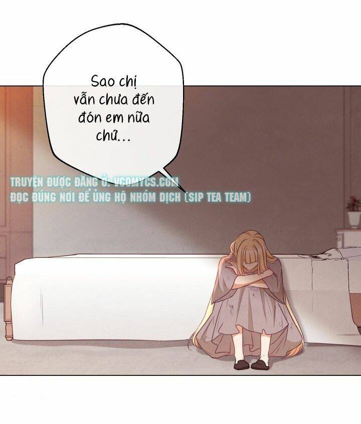 Ác Nữ Phản Diện Đảo Ngược Đồng Hồ Cát Chap 89 - Next Chap 90