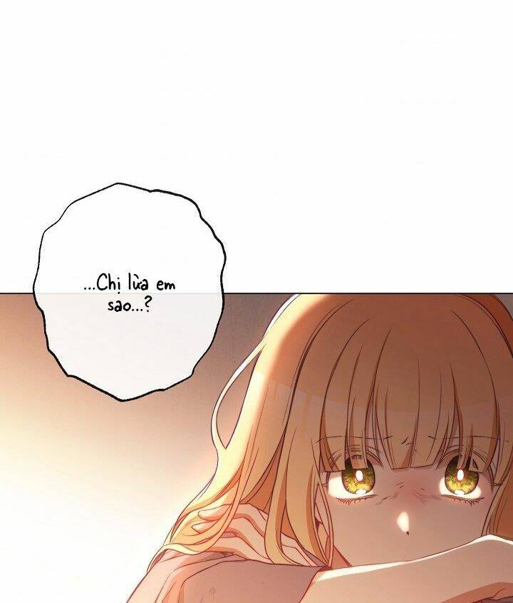 Ác Nữ Phản Diện Đảo Ngược Đồng Hồ Cát Chap 89 - Next Chap 90
