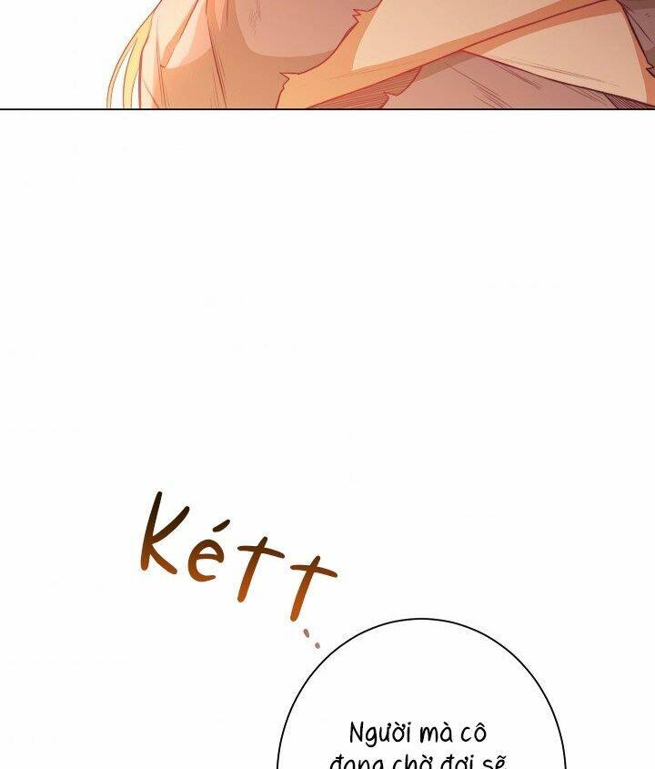 Ác Nữ Phản Diện Đảo Ngược Đồng Hồ Cát Chap 89 - Next Chap 90